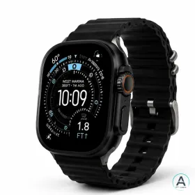 ساعت هوشمند Watch Ultra 3 Max