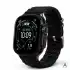 ساعت هوشمند Watch Ultra 3 Max