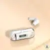 ایرپاد بلوتوث کینگ یو مدل KINGYOU H860
