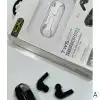 ایرپاد بلوتوث کینگ یو مدل KINGYOU H860