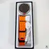 ساعت هوشمند اولترا مدل S7 ultra