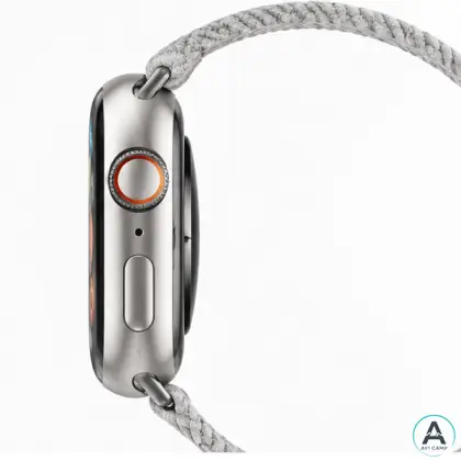 ساعت هوشمند اچ کی مدل HK10 Pro Max
