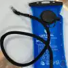 کمل بک کوهنوردی کاراکال Caracal 3L
