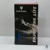 کمل بک کوهنوردی کاراکال Caracal 3L