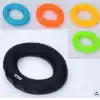 حلقه لاستیکی تقویت کننده مچ دست و ساعد سانتی متر 10x8
