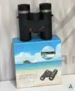 دوربین دوچشمی جالیکا مدل JIALIKE 8×32 لنز جدید مقاوم در برابر ..