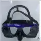 ماسک غواصی با طراحی ضد مه مدل‎SNAPDCD3