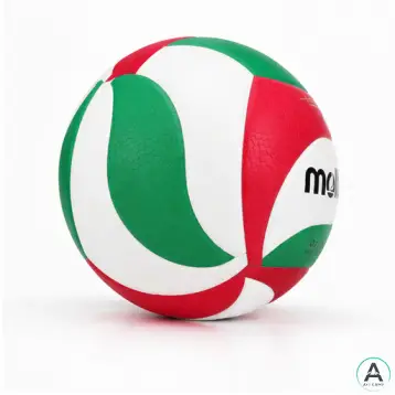 توپ والیبال مولتن مدل M4500 ORGENAL
