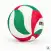 توپ والیبال مولتن مدل M4500 ORGENAL