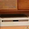 جعبه ذخیره‌سازی تاشو نیچرهایک مدل CNK2350XB012