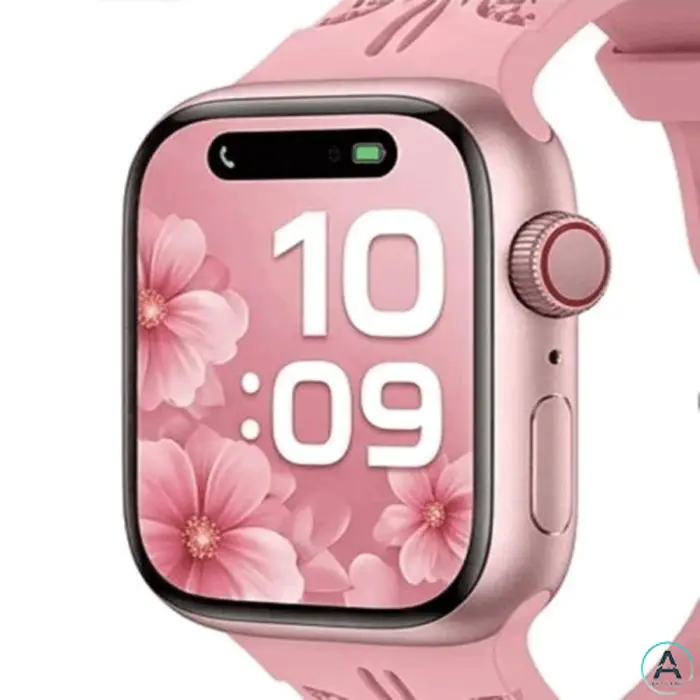 ساعت هوشمند JSYES مدل L2MINI