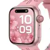 ساعت هوشمند JSYES مدل L2MINI