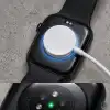 ساعت هوشمند HK 11 promax