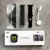 ساعت هوشمند HK 11 promax