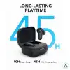 هندزفری بی سیم انکر مدل Soundcore R50i NC A3959