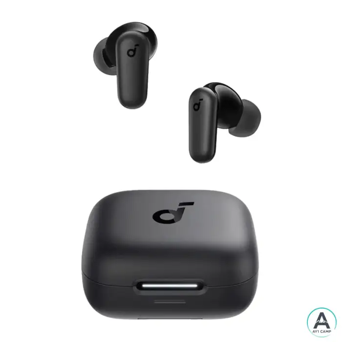 هندزفری بی سیم انکر مدل Soundcore R50i NC A3959