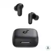 هندزفری بی سیم انکر مدل Soundcore R50i NC A3959