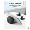 هندزفری بی سیم انکر مدل Soundcore R50i NC A3959