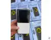پاوربانک 20 هزار ریمکس RPP-623
