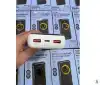پاوربانک 20 هزار ریمکس RPP-623