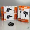 هندزفری JBL J-16 سیمی با کیفیت و اقتصادی