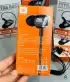 هندزفری JBL J-28 سیمی با کیفیت و اقتصادی