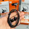 هندزفری JBL J-28 سیمی با کیفیت و اقتصادی