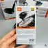 هندزفری JBL J-66 سیمی با کیفیت و اقتصادی