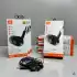هندزفری JBL J-66 سیمی با کیفیت و اقتصادی