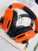 هدفون گیمینگ JBL مدل j256 در رنگ بندی