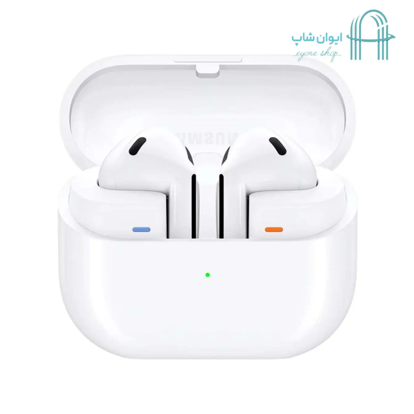 ايرپاد سامسونگ مدل Galaxy Buds 3