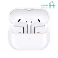 ايرپاد سامسونگ مدل Galaxy Buds 3