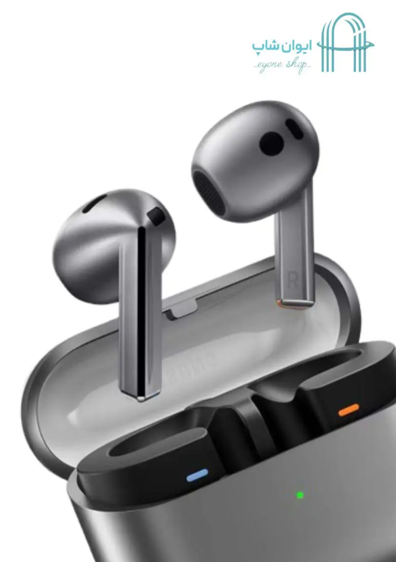 ايرپاد سامسونگ مدل Galaxy Buds 3