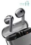 ايرپاد سامسونگ مدل Galaxy Buds 3