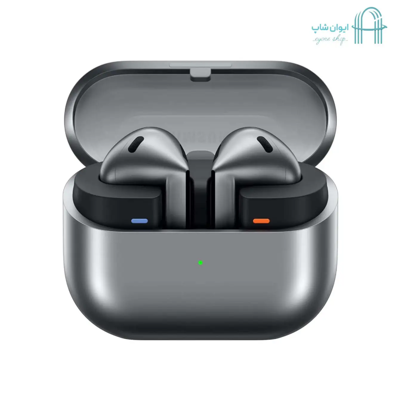 ايرپاد سامسونگ مدل Galaxy Buds 3