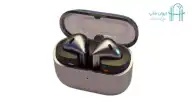 ايرپاد سامسونگ مدل Galaxy Buds 3