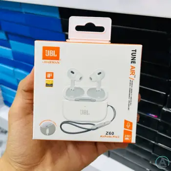ایرپاد جی بی ال JBL مدل Z60 Pro 2