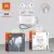 ایرپاد جی بی ال JBL مدل Z60 Pro 2