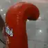 دستکش بوکس فرتکس مدل BGV1 Fairtex وزن 12 اونس