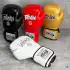 دستکش بوکس فرتکس مدل BGV1 Fairtex وزن 12 اونس
