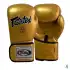 دستکش بوکس فرتکس مدل BGV1 Fairtex وزن 12 اونس