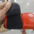 دستکش بوکس فرتکس مدل BGV1 Fairtex وزن 12 اونس
