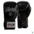دستکش بوکس فرتکس مدل BGV1 Fairtex وزن 12 اونس