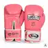 دستکش بوکس فرتکس مدل BGV1 Fairtex وزن 12 اونس