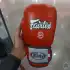 دستکش بوکس فرتکس مدل BGV1 Fairtex وزن 12 اونس