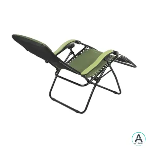 صندلی تخت شو چانوداگ مدل FX-8205