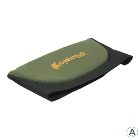 صندلی تخت شو چانوداگ مدل FX-8205