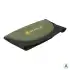 صندلی تخت شو چانوداگ مدل FX-8205
