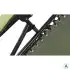 صندلی تخت شو چانوداگ مدل FX-8205