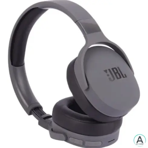 هدفون بی سیم جی بی ال P2961